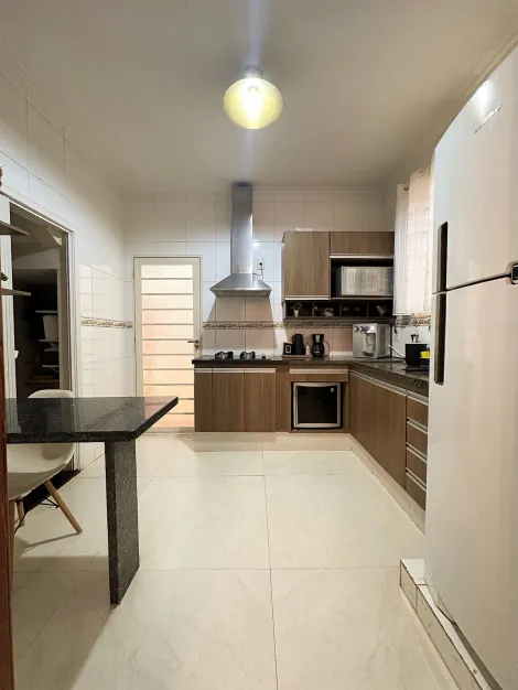 imagem 5 - Casa de 131m² com 03 quartos sendo 01 suíte - imagem 5 - Casa de 131m² com 03 quartos sendo 01 suíte -