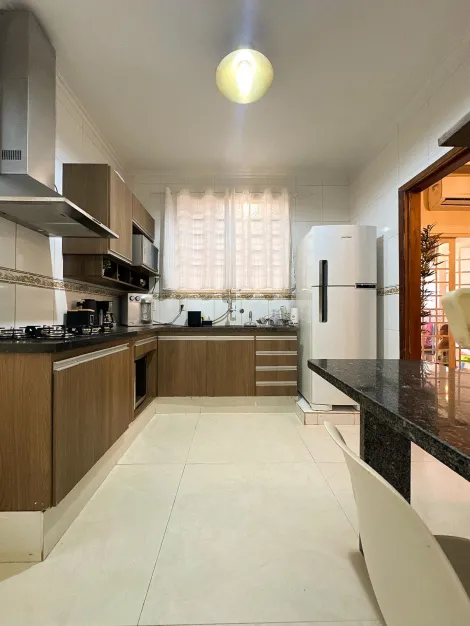 imagem 4 - Casa de 131m² com 03 quartos sendo 01 suíte - imagem 4 - Casa de 131m² com 03 quartos sendo 01 suíte -