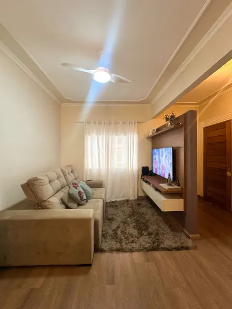 imagem 1 - Casa de 131m² com 03 quartos sendo 01 suíte - imagem 1 - Casa de 131m² com 03 quartos sendo 01 suíte -