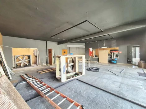 imagem 1 - Loja comercial de 676m² com 03 pavimentos para locação - Jardim Botânico imagem 1 - Loja comercial de 676m² com 03 pavimentos para locação - Jardim Botânico