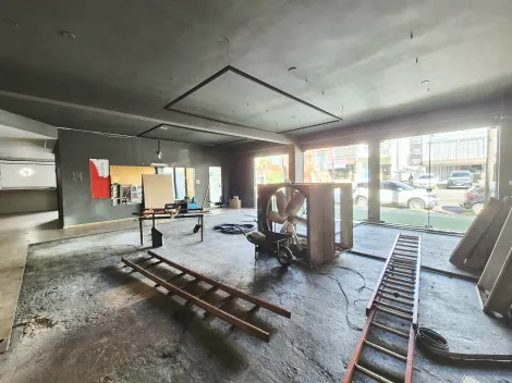 imagem 3 - Loja comercial de 676m² com 03 pavimentos para locação - Jardim Botânico imagem 3 - Loja comercial de 676m² com 03 pavimentos para locação - Jardim Botânico