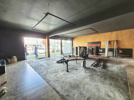 imagem 5 - Loja comercial de 676m² com 03 pavimentos para locação - Jardim Botânico imagem 5 - Loja comercial de 676m² com 03 pavimentos para locação - Jardim Botânico
