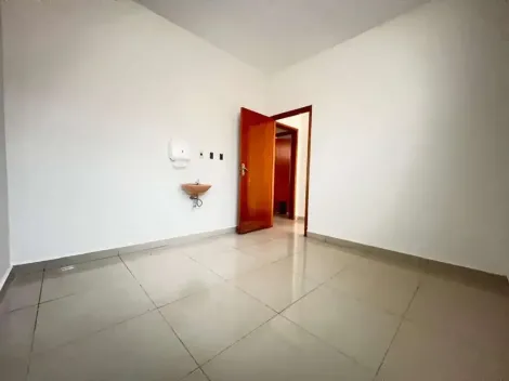 imagem 4 - Casa comercial de 241m² com 04 salas para locação - Vila Seixas imagem 4 - Casa comercial de 241m² com 04 salas para locação - Vila Seixas