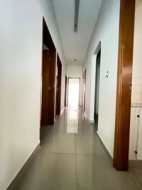 imagem 3 - Casa comercial de 241m² com 04 salas para locação - Vila Seixas imagem 3 - Casa comercial de 241m² com 04 salas para locação - Vila Seixas