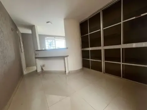 imagem 5 - Casa comercial de 241m² com 04 salas para locação - Vila Seixas imagem 5 - Casa comercial de 241m² com 04 salas para locação - Vila Seixas