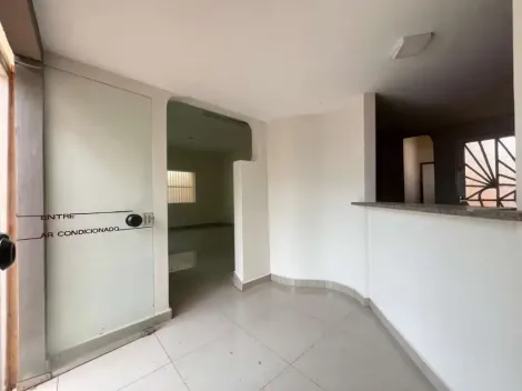 imagem 2 - Casa comercial de 241m² com 04 salas para locação - Vila Seixas imagem 2 - Casa comercial de 241m² com 04 salas para locação - Vila Seixas