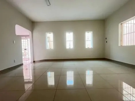 imagem 1 - Casa comercial de 241m² com 04 salas para locação - Vila Seixas imagem 1 - Casa comercial de 241m² com 04 salas para locação - Vila Seixas