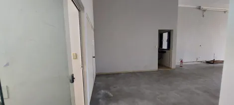 imagem 5 - Salão comercial de 213m² para locação - Centro Sertãozinho imagem 5 - Salão comercial de 213m² para locação - Centro Sertãozinho