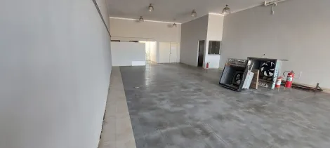 imagem 1 - Salão comercial de 213m² para locação - Centro Sertãozinho imagem 1 - Salão comercial de 213m² para locação - Centro Sertãozinho