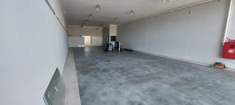 imagem 2 - Salão comercial de 213m² para locação - Centro Sertãozinho imagem 2 - Salão comercial de 213m² para locação - Centro Sertãozinho