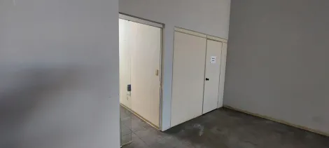 imagem 4 - Salão comercial de 213m² para locação - Centro Sertãozinho imagem 4 - Salão comercial de 213m² para locação - Centro Sertãozinho