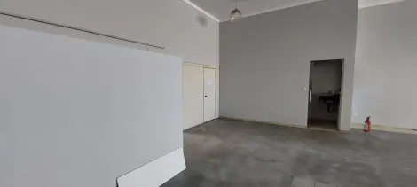 imagem 3 - Salão comercial de 213m² para locação - Centro Sertãozinho imagem 3 - Salão comercial de 213m² para locação - Centro Sertãozinho