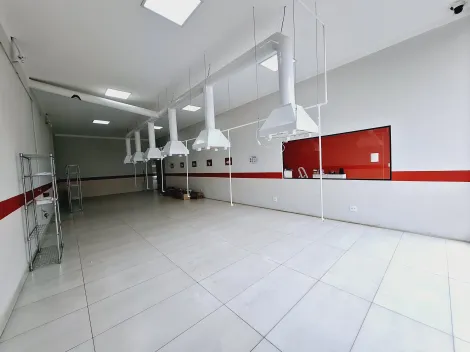 imagem 5 - Loja comercial de 279m² para locação - Centro imagem 5 - Loja comercial de 279m² para locação - Centro