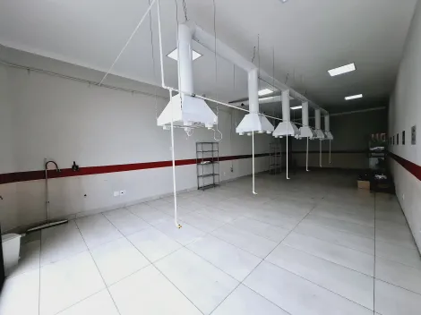 imagem 3 - Loja comercial de 279m² para locação - Centro imagem 3 - Loja comercial de 279m² para locação - Centro
