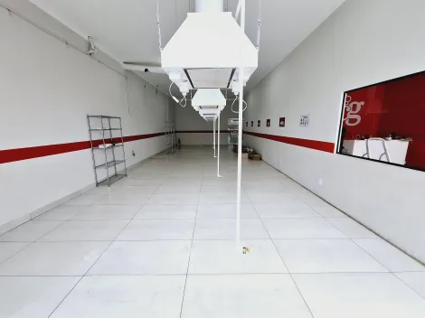 imagem 2 - Loja comercial de 279m² para locação - Centro imagem 2 - Loja comercial de 279m² para locação - Centro