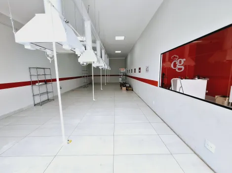 imagem 1 - Loja comercial de 279m² para locação - Centro imagem 1 - Loja comercial de 279m² para locação - Centro