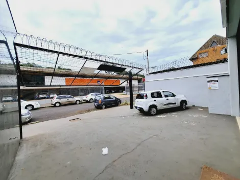 imagem 4 - Loja comercial de 279m² para locação - Centro imagem 4 - Loja comercial de 279m² para locação - Centro