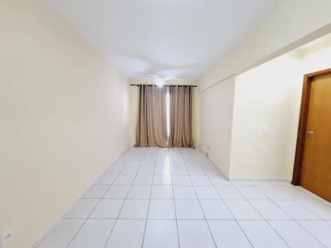 imagem 1 - Apartamento de 02 quartos para locação - Jardim Botânico imagem 1 - Apartamento de 02 quartos para locação - Jardim Botânico