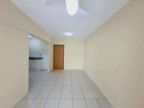 imagem 2 - Apartamento de 02 quartos para locação - Jardim Botânico imagem 2 - Apartamento de 02 quartos para locação - Jardim Botânico
