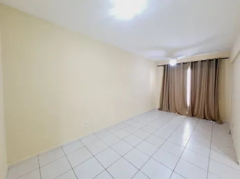 imagem 3 - Apartamento de 02 quartos para locação - Jardim Botânico imagem 3 - Apartamento de 02 quartos para locação - Jardim Botânico