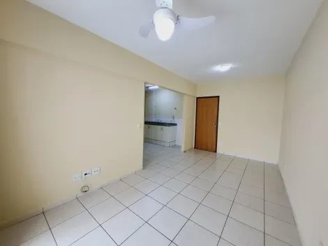 imagem 4 - Apartamento de 02 quartos para locação - Jardim Botânico imagem 4 - Apartamento de 02 quartos para locação - Jardim Botânico