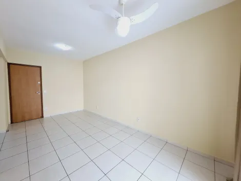 imagem 5 - Apartamento de 02 quartos para locação - Jardim Botânico imagem 5 - Apartamento de 02 quartos para locação - Jardim Botânico