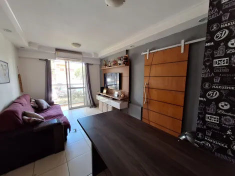 imagem 1 - Apartamento térreo de 66m² á venda - Lagoinha imagem 1 - Apartamento térreo de 66m² á venda - Lagoinha