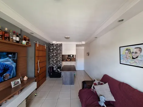 imagem 2 - Apartamento térreo de 66m² á venda - Lagoinha imagem 2 - Apartamento térreo de 66m² á venda - Lagoinha