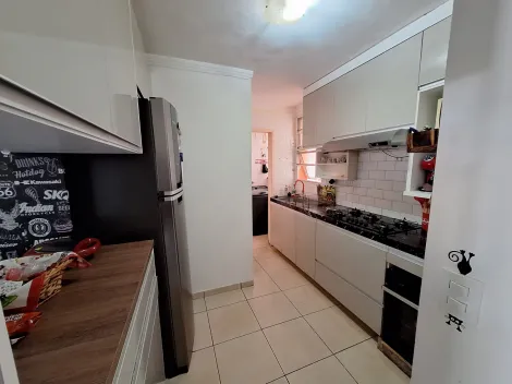imagem 4 - Apartamento térreo de 66m² á venda - Lagoinha imagem 4 - Apartamento térreo de 66m² á venda - Lagoinha