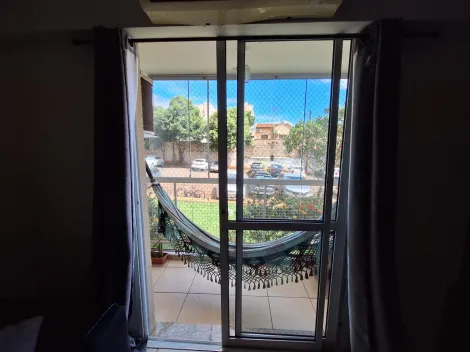 imagem 3 - Apartamento térreo de 66m² á venda - Lagoinha imagem 3 - Apartamento térreo de 66m² á venda - Lagoinha