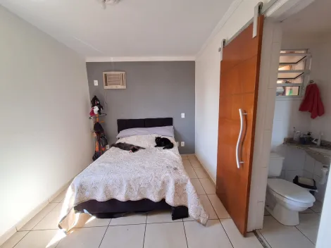 imagem 5 - Apartamento térreo de 66m² á venda - Lagoinha imagem 5 - Apartamento térreo de 66m² á venda - Lagoinha