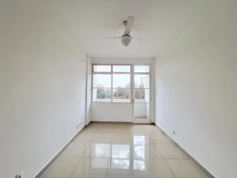 imagem 1 - Apartamento de 105m² com 02 quartos à venda - Centro imagem 1 - Apartamento de 105m² com 02 quartos à venda - Centro