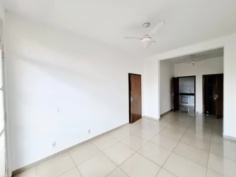 imagem 2 - Apartamento de 105m² com 02 quartos à venda - Centro imagem 2 - Apartamento de 105m² com 02 quartos à venda - Centro