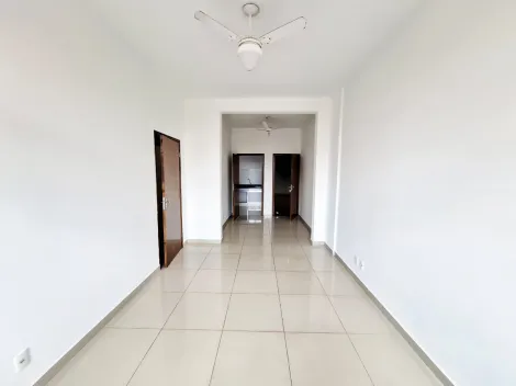 imagem 3 - Apartamento de 105m² com 02 quartos à venda - Centro imagem 3 - Apartamento de 105m² com 02 quartos à venda - Centro