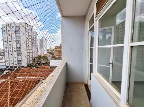 imagem 4 - Apartamento de 105m² com 02 quartos à venda - Centro imagem 4 - Apartamento de 105m² com 02 quartos à venda - Centro