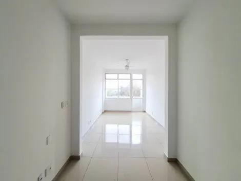 imagem 5 - Apartamento de 105m² com 02 quartos à venda - Centro imagem 5 - Apartamento de 105m² com 02 quartos à venda - Centro