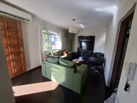 imagem 1 - Casa sobrado de 528m² com 03 quartos para venda - Campos Elíseos imagem 1 - Casa sobrado de 528m² com 03 quartos para venda - Campos Elíseos