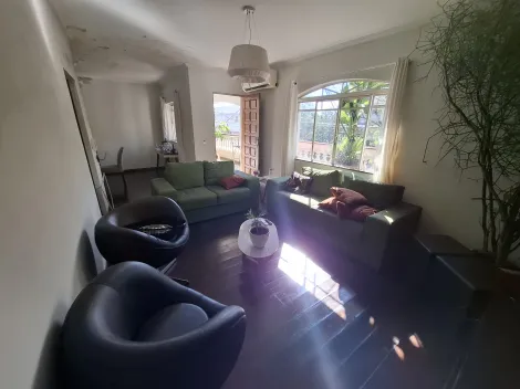 imagem 3 - Casa sobrado de 528m² com 03 quartos para venda - Campos Elíseos imagem 3 - Casa sobrado de 528m² com 03 quartos para venda - Campos Elíseos