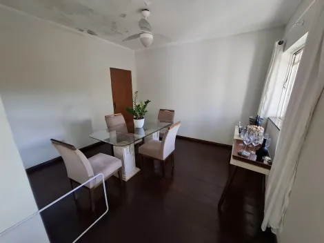 imagem 4 - Casa sobrado de 528m² com 03 quartos para venda - Campos Elíseos imagem 4 - Casa sobrado de 528m² com 03 quartos para venda - Campos Elíseos