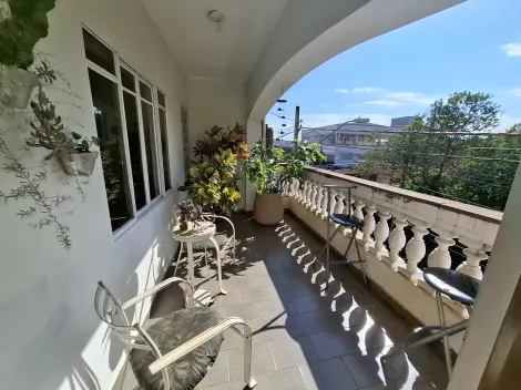 imagem 5 - Casa sobrado de 528m² com 03 quartos para venda - Campos Elíseos imagem 5 - Casa sobrado de 528m² com 03 quartos para venda - Campos Elíseos