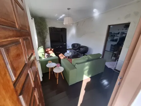 imagem 2 - Casa sobrado de 528m² com 03 quartos para venda - Campos Elíseos imagem 2 - Casa sobrado de 528m² com 03 quartos para venda - Campos Elíseos