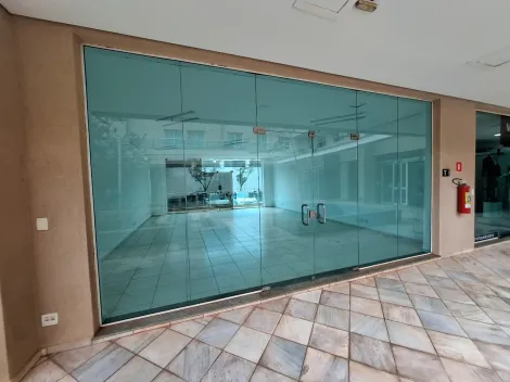 imagem 1 - Loja de 72m² para locação - Nova Ribeirânia imagem 1 - Loja de 72m² para locação - Nova Ribeirânia