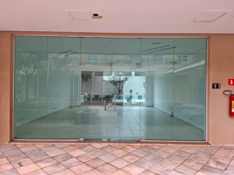 imagem 2 - Loja de 72m² para locação - Nova Ribeirânia imagem 2 - Loja de 72m² para locação - Nova Ribeirânia