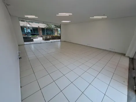 imagem 3 - Loja de 72m² para locação - Nova Ribeirânia imagem 3 - Loja de 72m² para locação - Nova Ribeirânia
