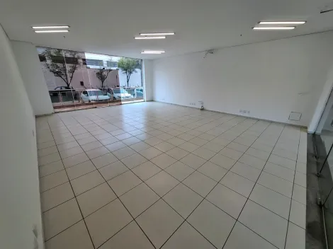 imagem 4 - Loja de 72m² para locação - Nova Ribeirânia imagem 4 - Loja de 72m² para locação - Nova Ribeirânia