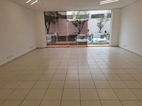 imagem 5 - Loja de 72m² para locação - Nova Ribeirânia imagem 5 - Loja de 72m² para locação - Nova Ribeirânia