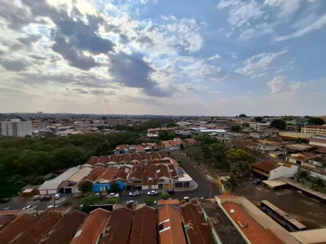 imagem 3 - Apartamento de 80m² com 03 quartos para locação - Jardim Independência imagem 3 - Apartamento de 80m² com 03 quartos para locação - Jardim Independência