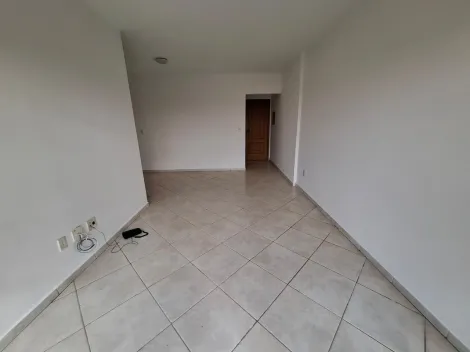 imagem 4 - Apartamento de 80m² com 03 quartos para locação - Jardim Independência imagem 4 - Apartamento de 80m² com 03 quartos para locação - Jardim Independência