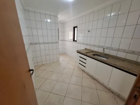 imagem 5 - Apartamento de 80m² com 03 quartos para locação - Jardim Independência imagem 5 - Apartamento de 80m² com 03 quartos para locação - Jardim Independência