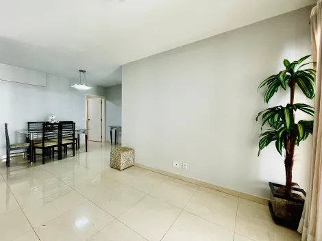 imagem 4 - Apartamento mobiliado de 112m² para venda e locação - Bosque das Juritis imagem 4 - Apartamento mobiliado de 112m² para venda e locação - Bosque das Juritis